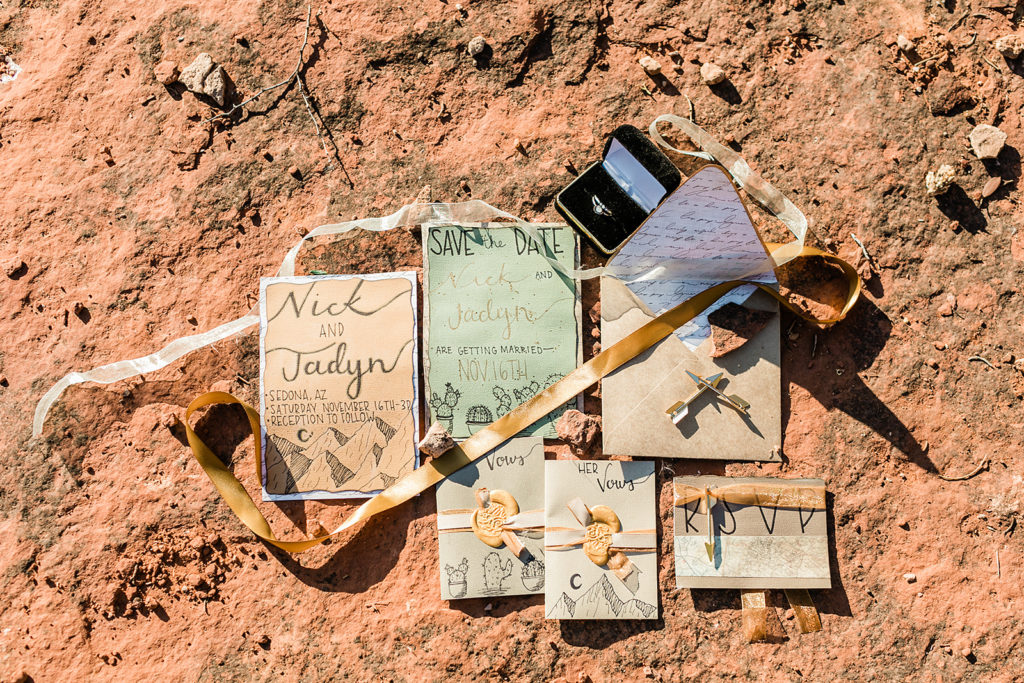 When to Send Save the Dates images and wedding invitations