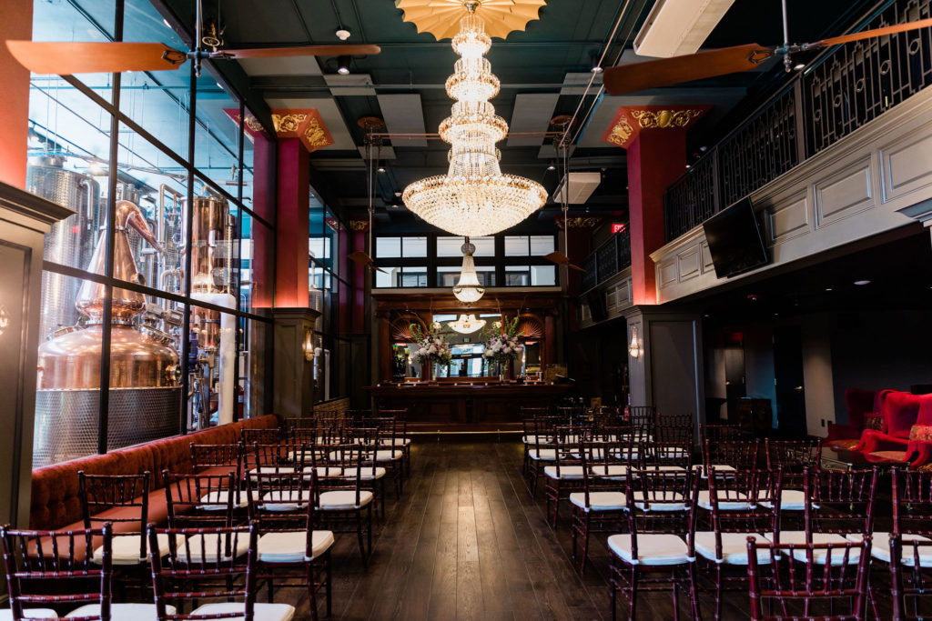 Wedding venue in San Antonio TX - Top 5 things to do after getting engaged blog